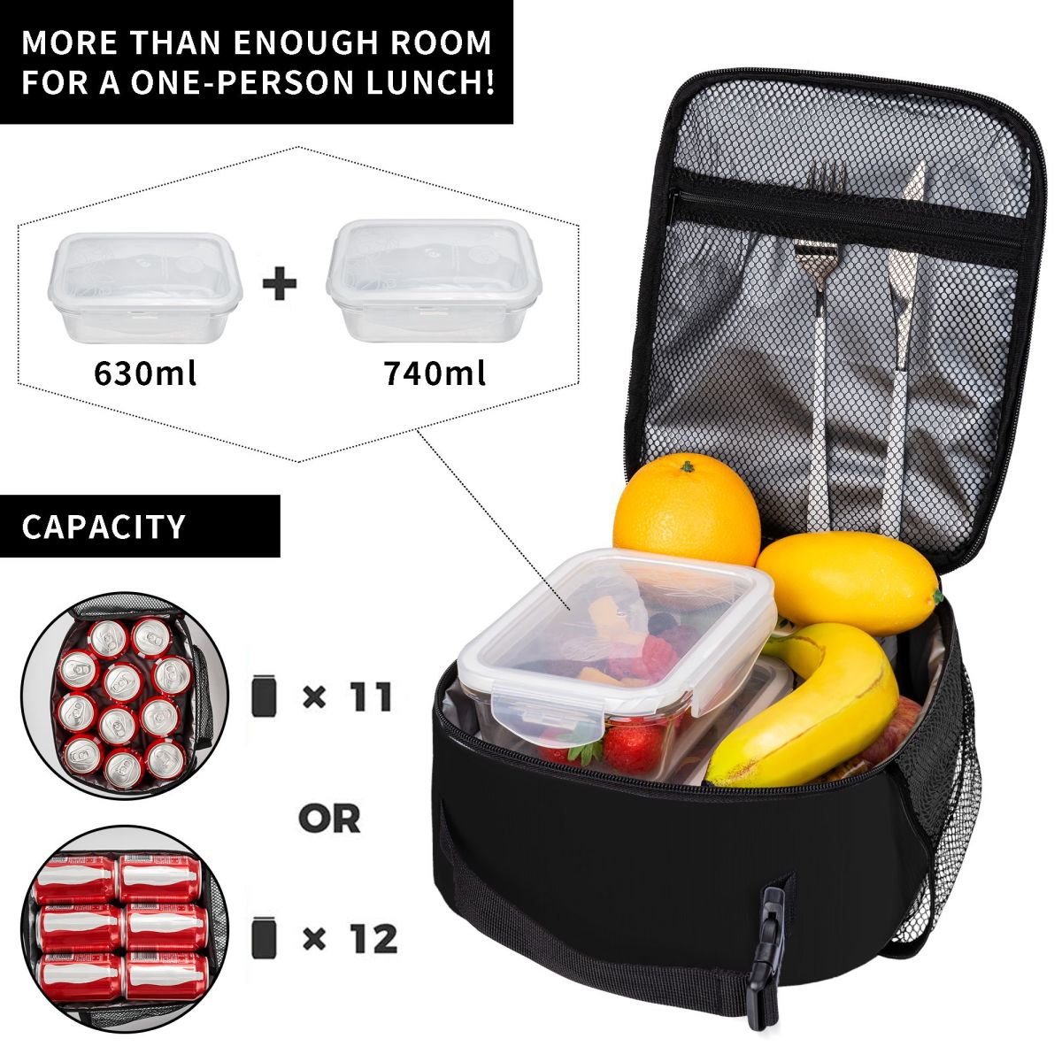 핫세일 바다 아네모네 - 에른스트 하켈 보온 보냉 도시 - Meal Prep Diet 리뷰 및 가격