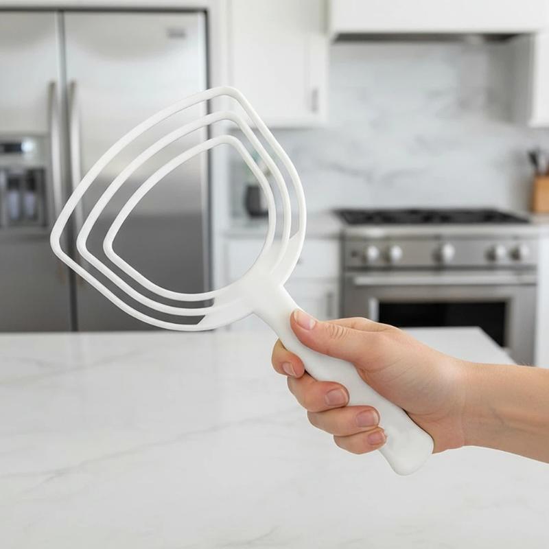 수동 플라스틱 고기 스크레이퍼 생선 비늘 제거기 흰색  - Meal Prep Manual 리뷰 및 가격