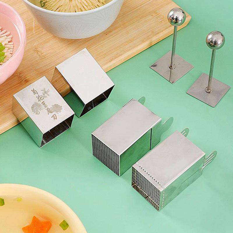 야채 슬라이서 스테인리스 야채 다지기 수동 콩 음식 분 - Meal Prep Manual 리뷰 및 가격