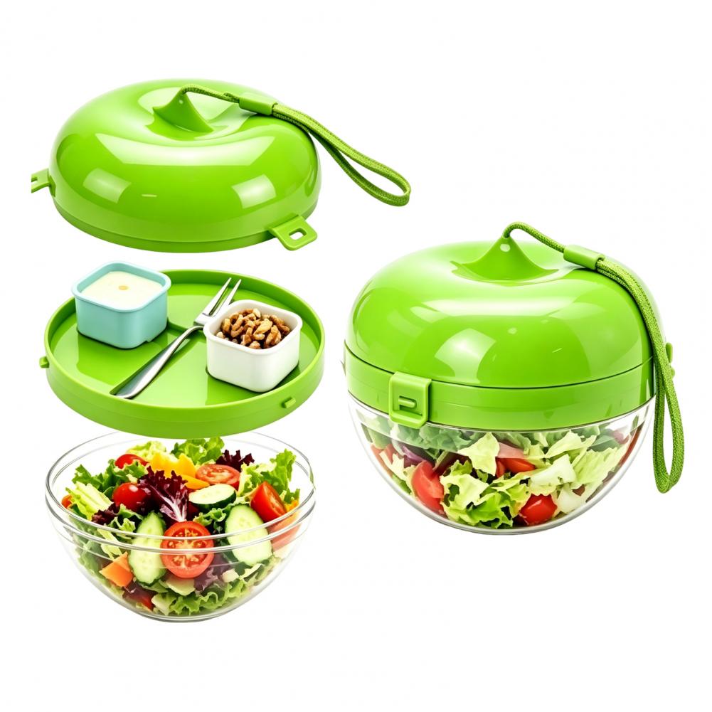 건강한 식단 준비용 그릇 휴대용 직장용 도시락 용기 사 - Meal Prep Diet 리뷰 및 가격