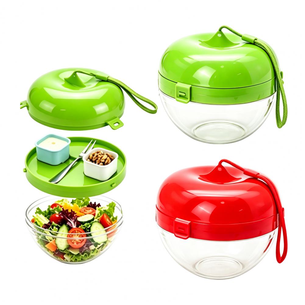 건강한 식단 준비용 그릇 휴대용 직장용 도시락 용기 사 - Meal Prep Diet 리뷰 및 가격
