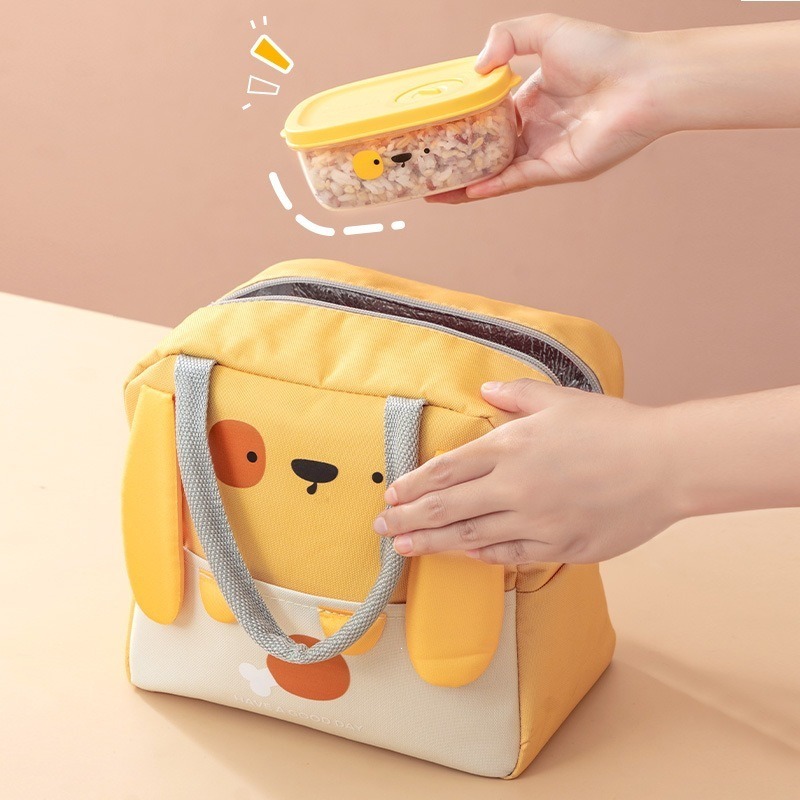 식품 등급의 다곡물 쌀용 양 조절 용기, 체중 감량을  - Meal Prep For Weight Loss 리뷰 및 가격