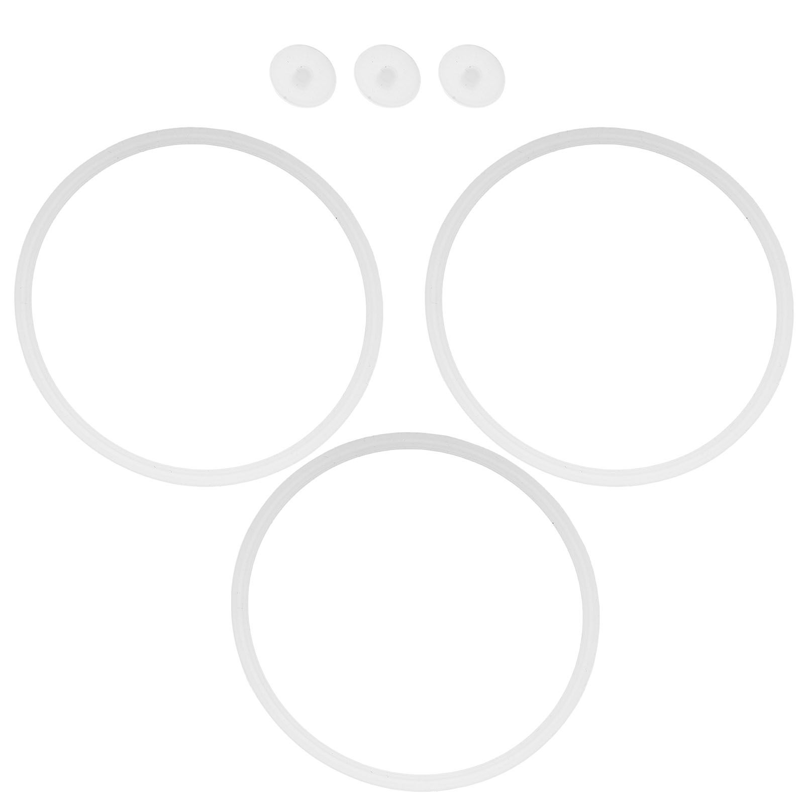 일본 도시락 액세서리, 식사 준비 및 여행용 식품 용기 - Meal Prep Japanese Food 리뷰 및 가격